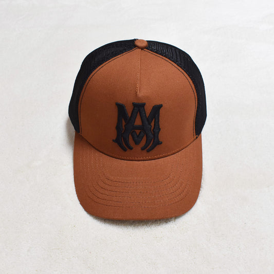 Amiri Hat