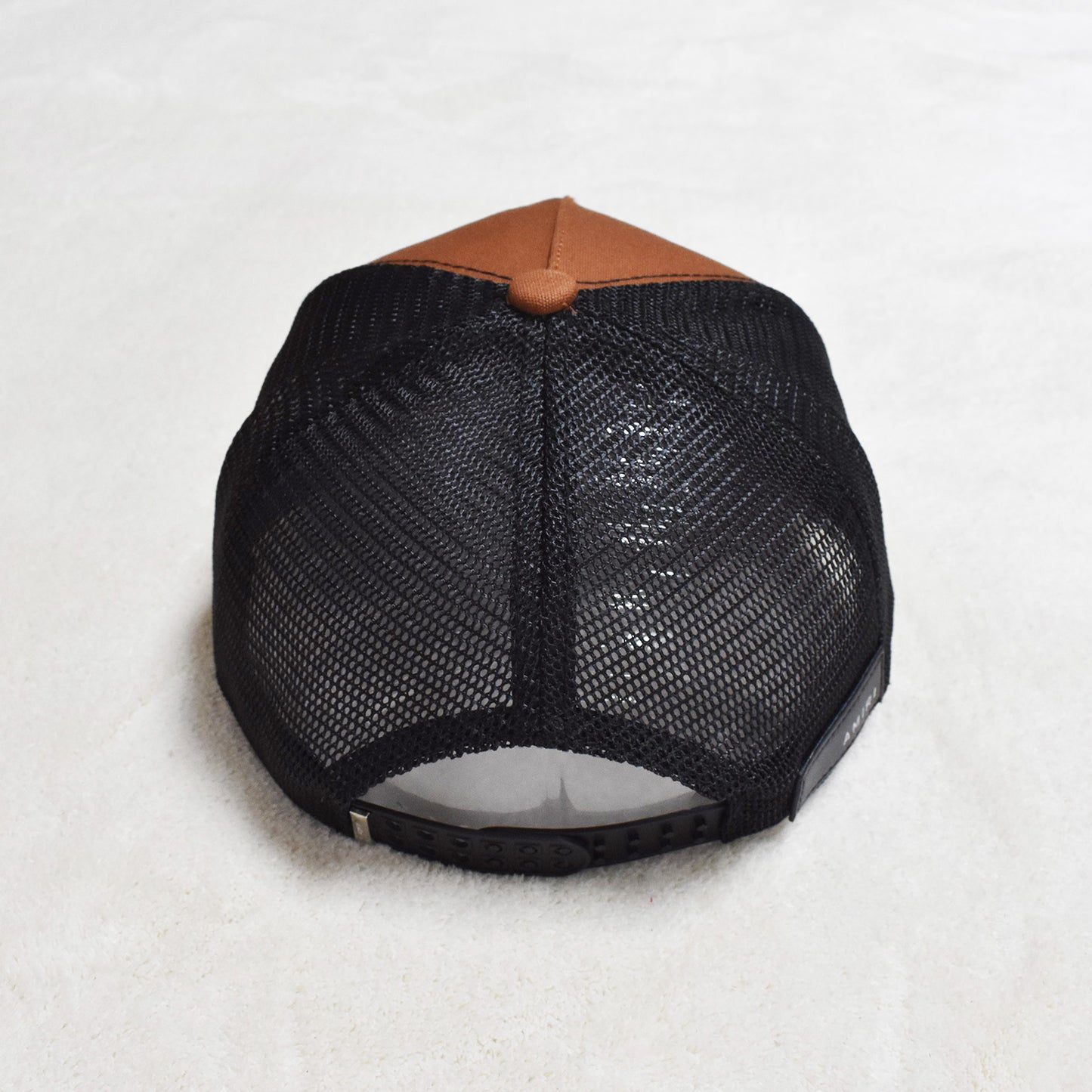 Amiri Hat