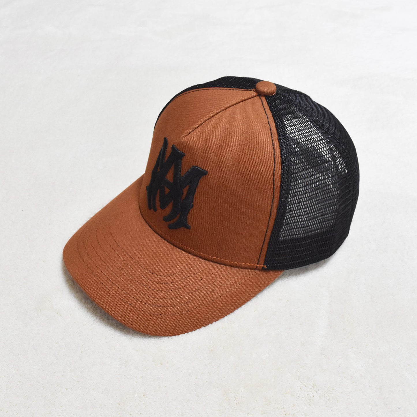Amiri Hat