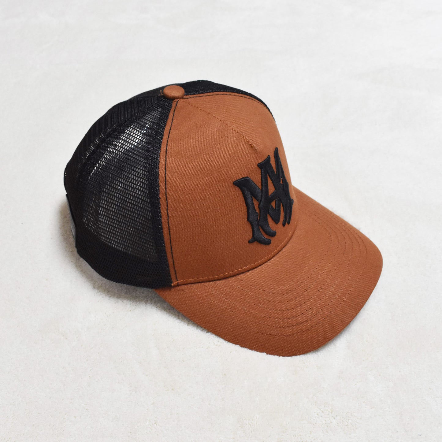 Amiri Hat