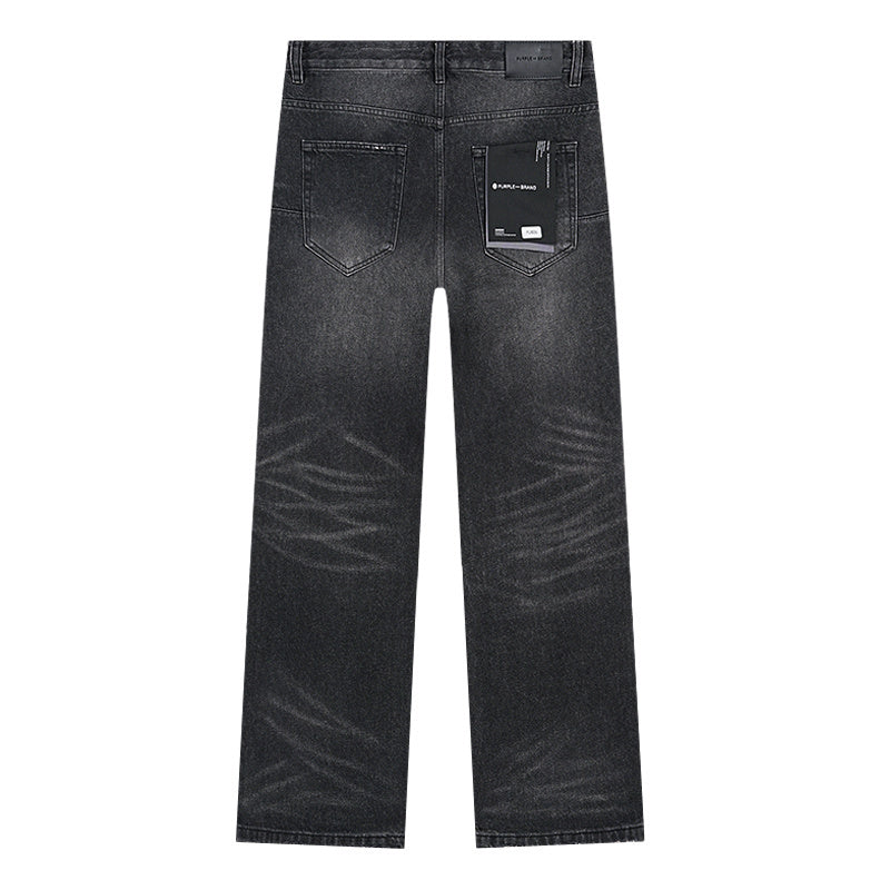 Purple Brand Jeans #PU806