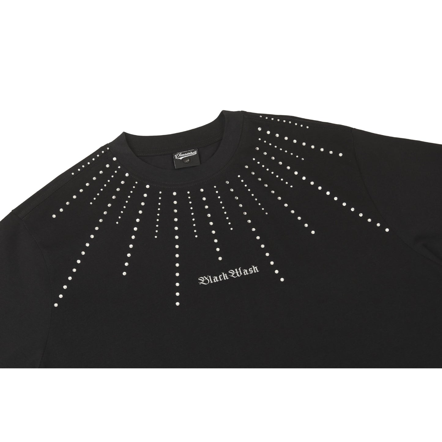 Retro Style Shirt For Men Summer Short Sleeve T-Shirt