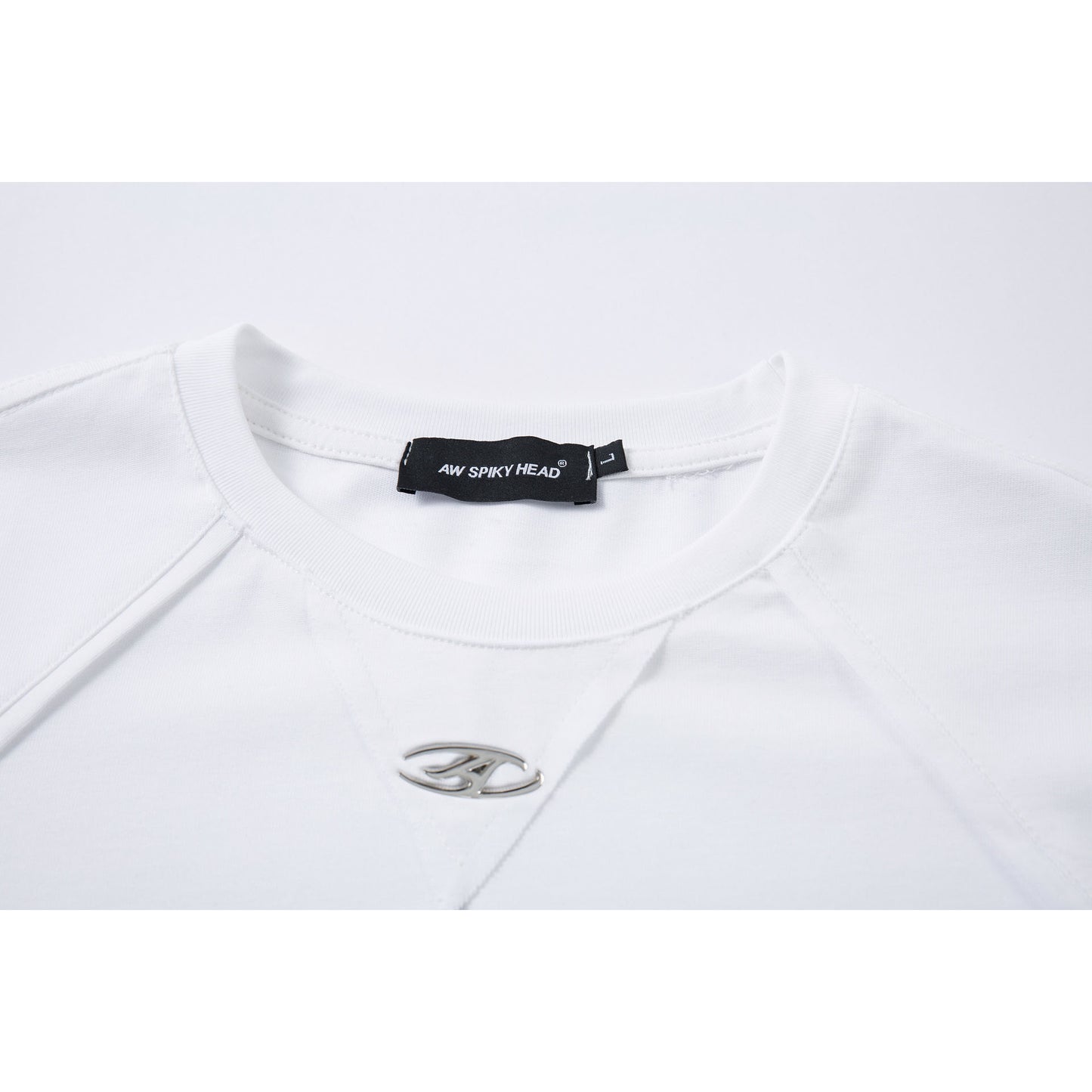Vestimenta De Los 90 Summer Vintage Short Sleeve T-Shirt