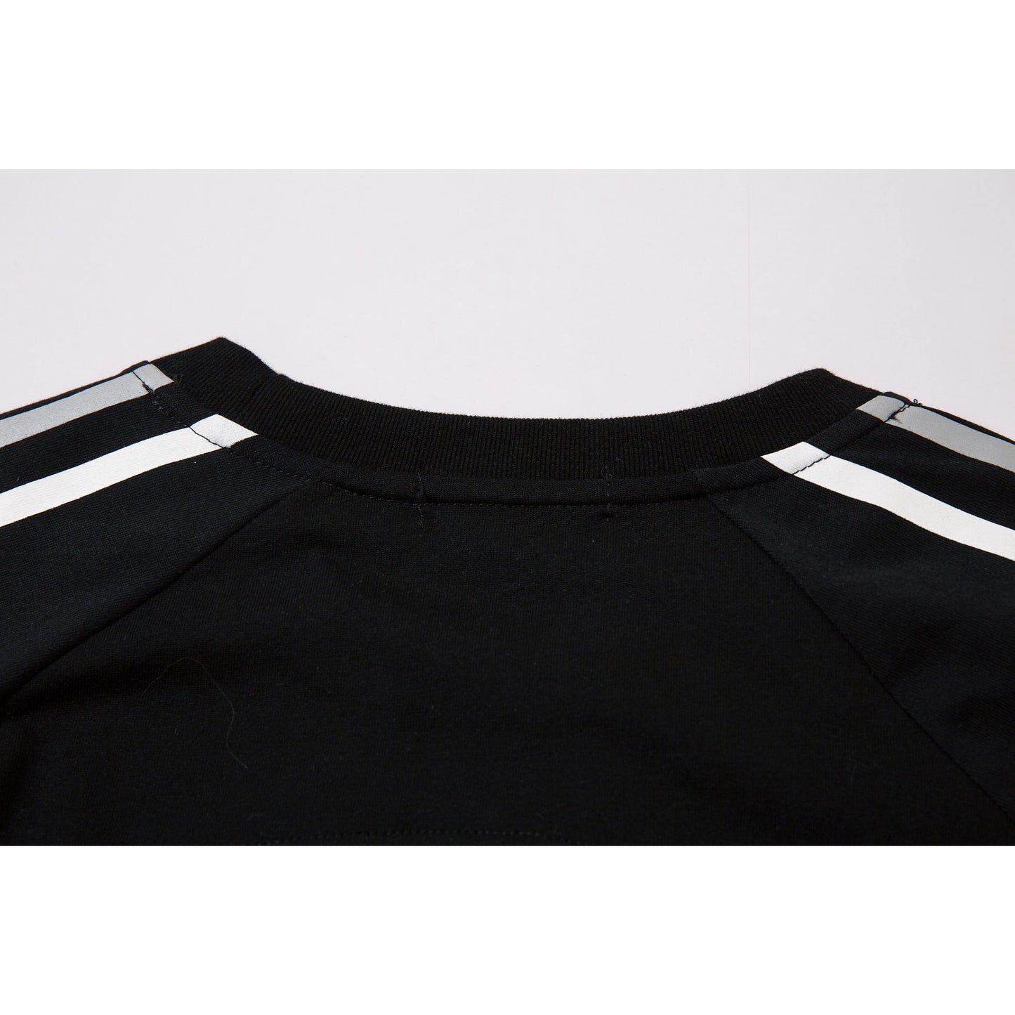 Hip Hop Clothing T-Shirt Vintage Short Sleeve