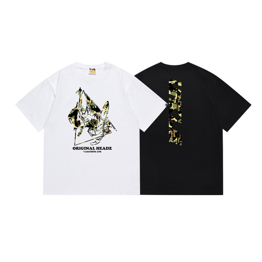 Ape T Shirts