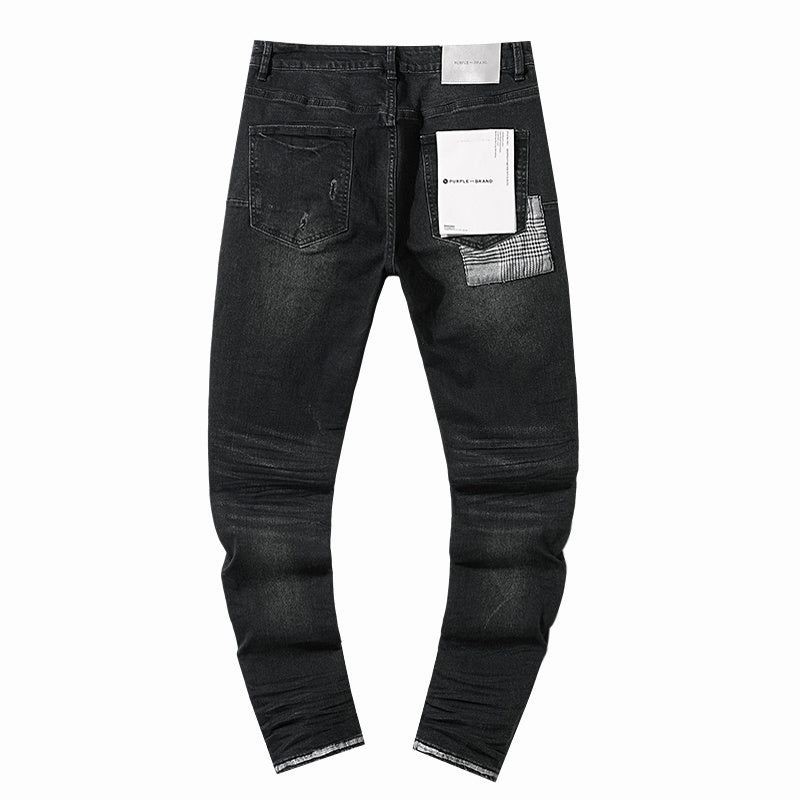 Purple Brand Jeans #PU136