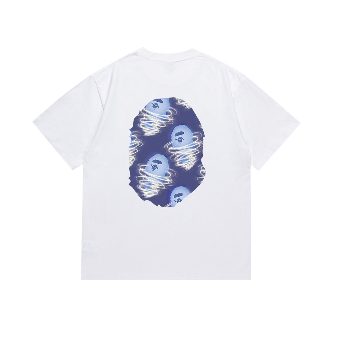 Ape T Shirts