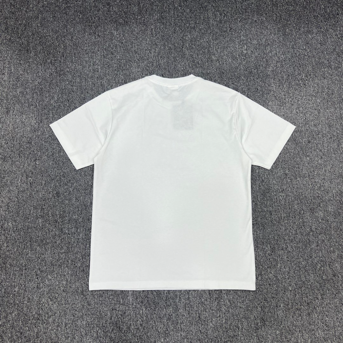 Ape T Shirts