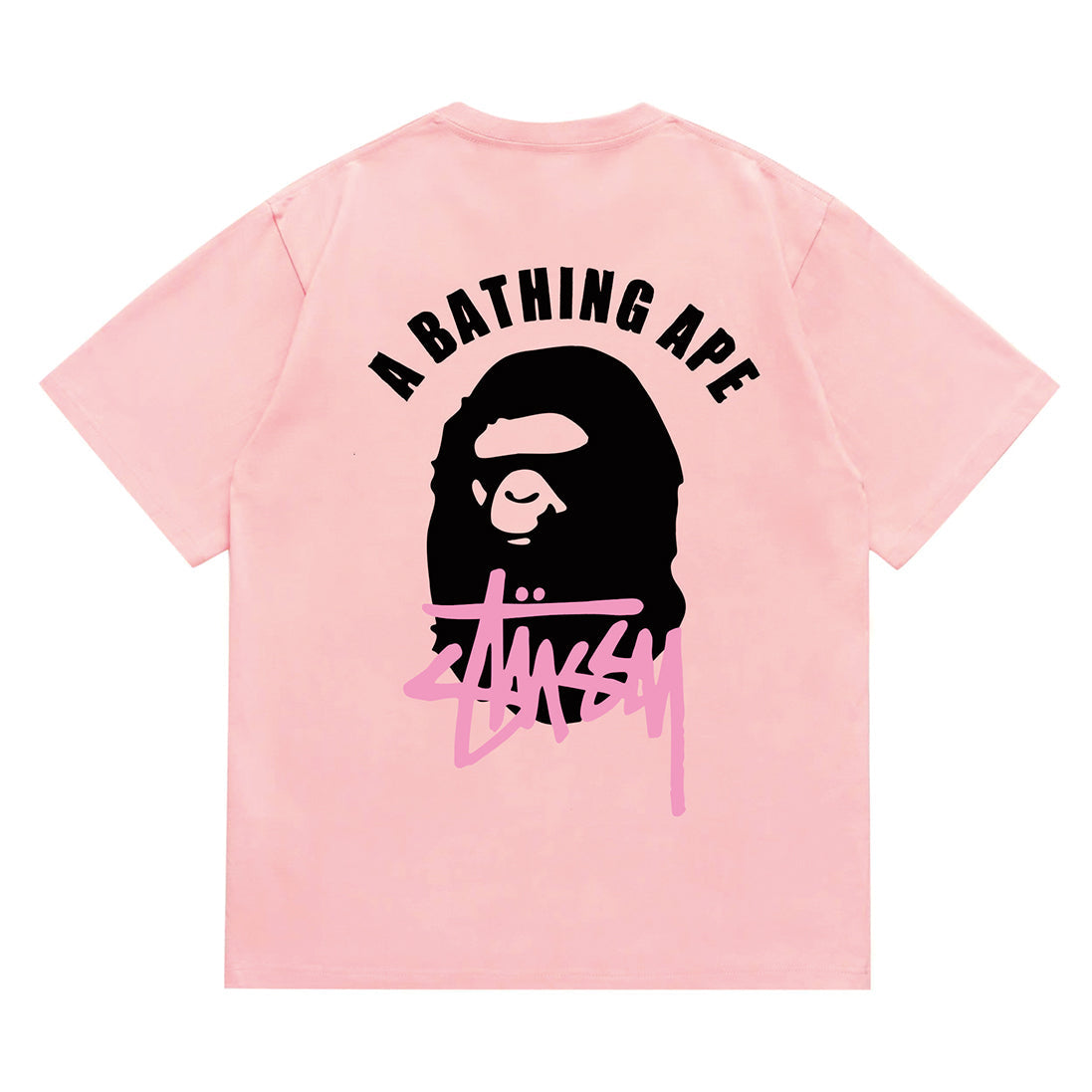 Ape T Shirts