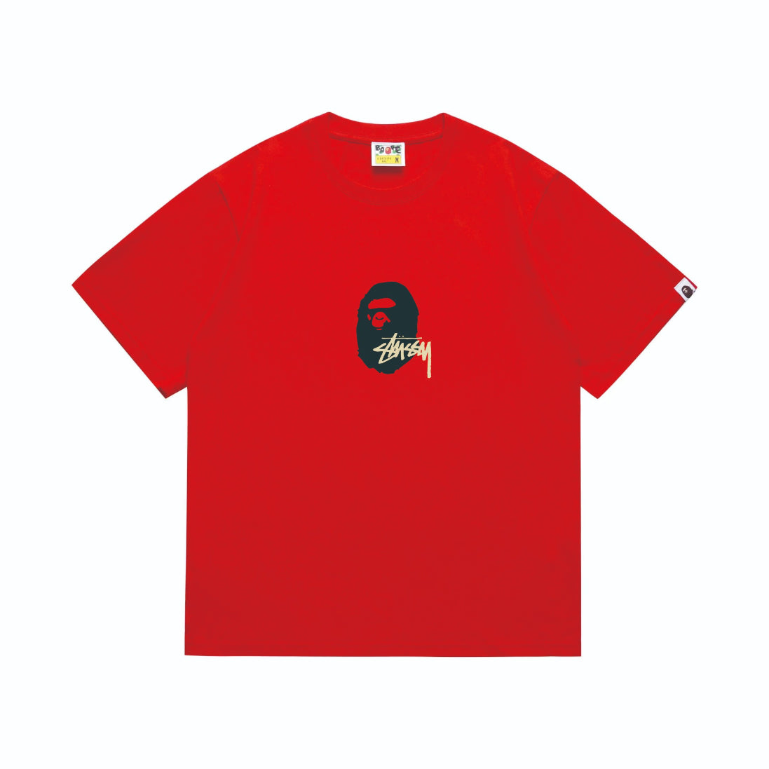 Ape T Shirts