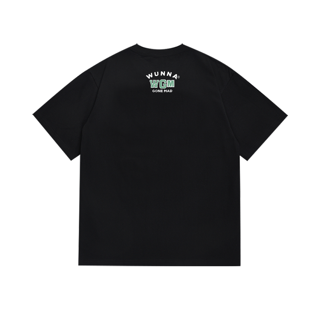 Ape T Shirts