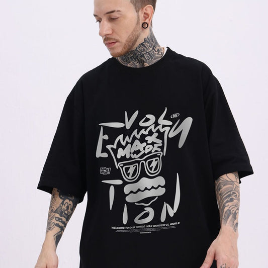 black culture t shirt