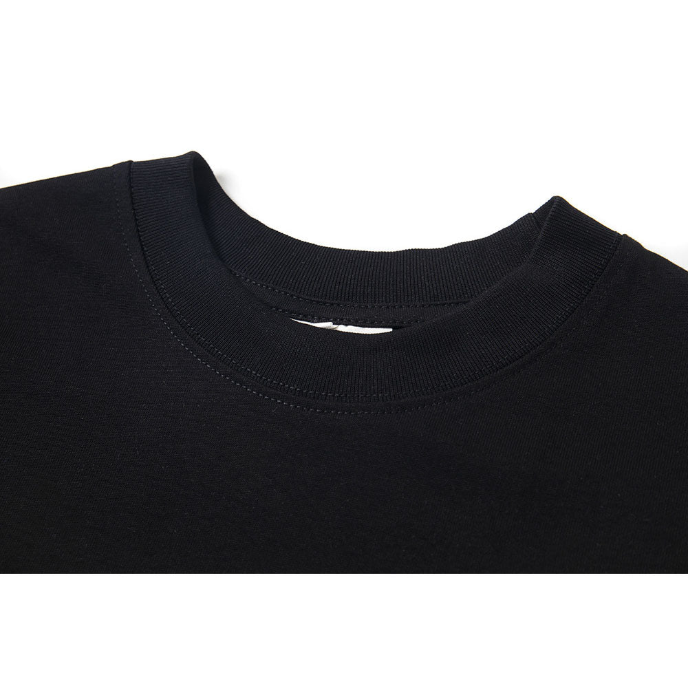 Hip Hop Shirts For Boys