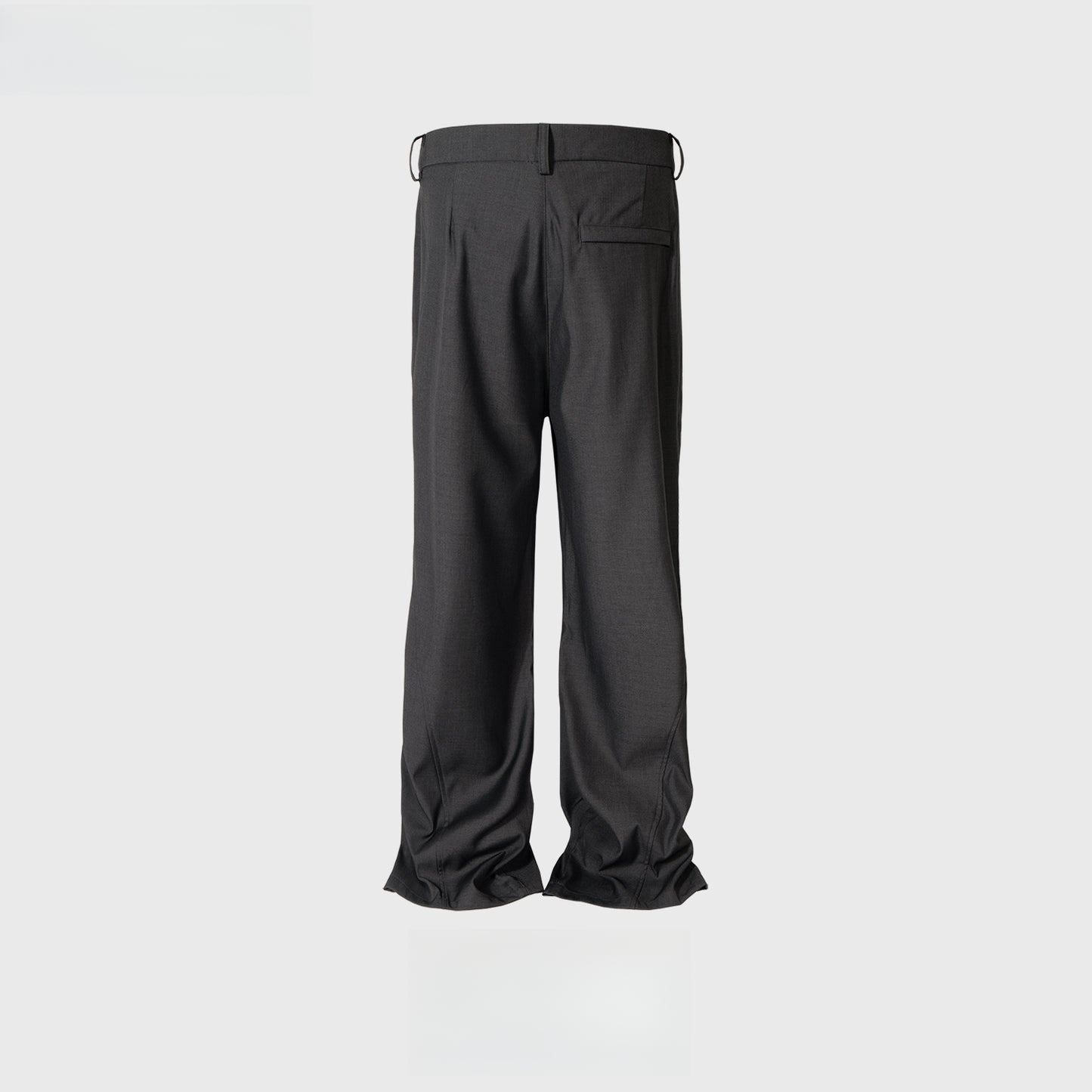 Rock Revival Jeans Trousers Casual Trousers
