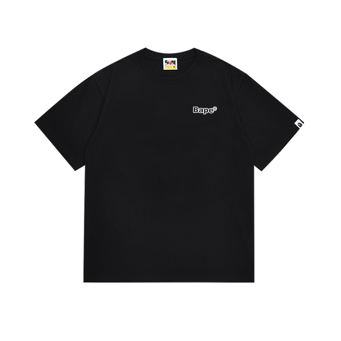 Ape T Shirts