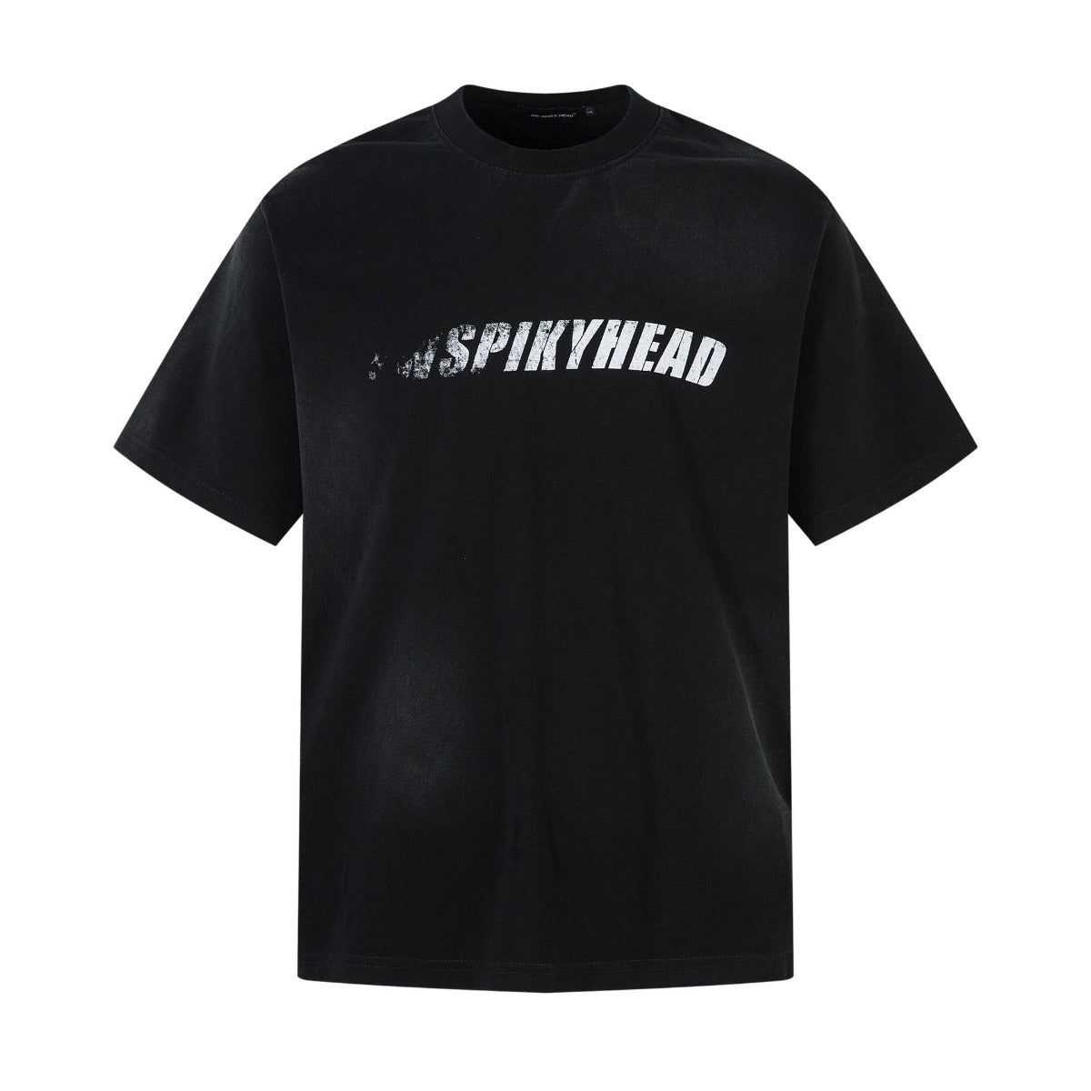 Vestimenta De Los 90 Summer Short Sleeve T-Shirt