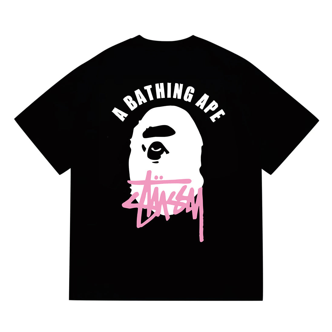 Ape T Shirts