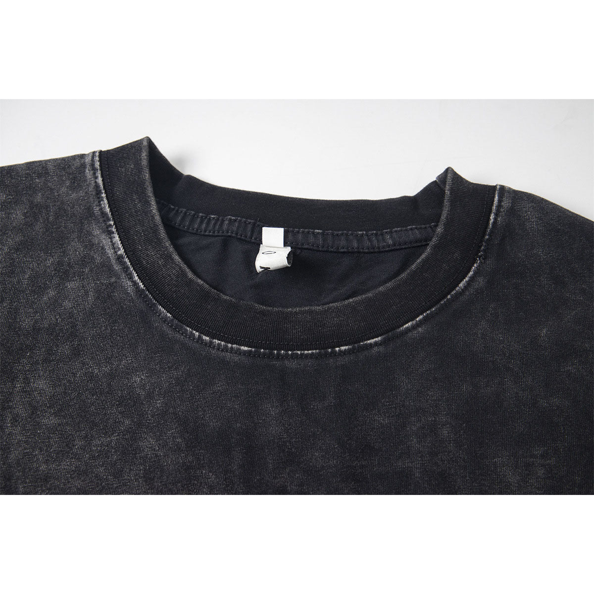 Vestimenta De Los 90 Summer Short Sleeve Vintage T-Shirt