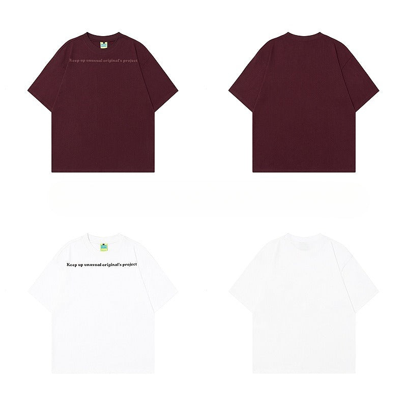 90s West Coast Hip Hop Fashion T Shirts