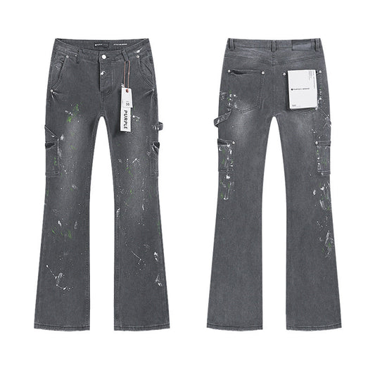 Purple Brand Jeans #PU181