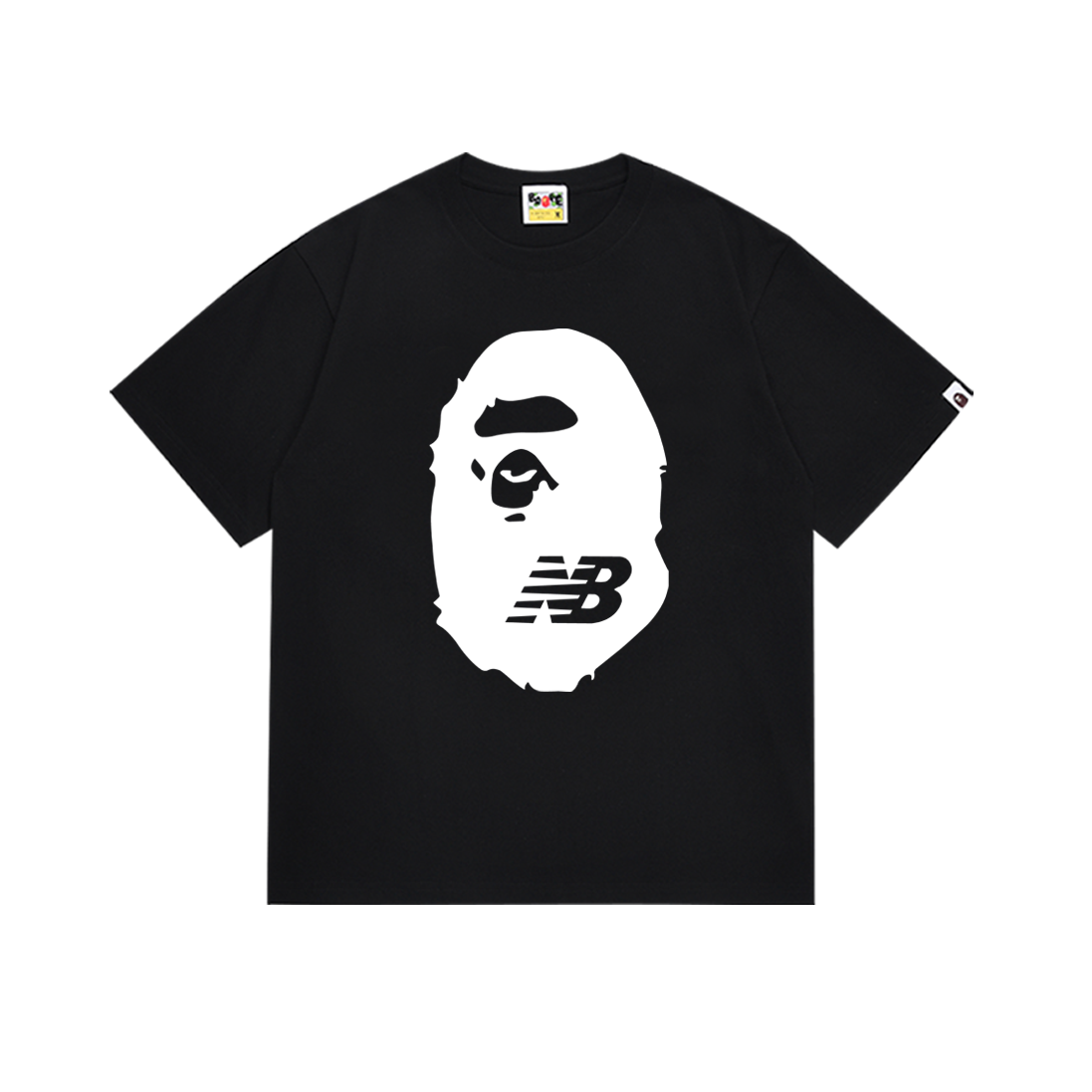 Ape T Shirts