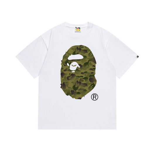 Ape T Shirts