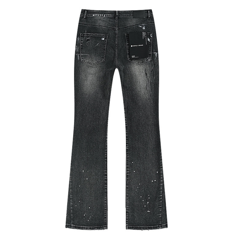 Purple Brand Jeans #PU174
