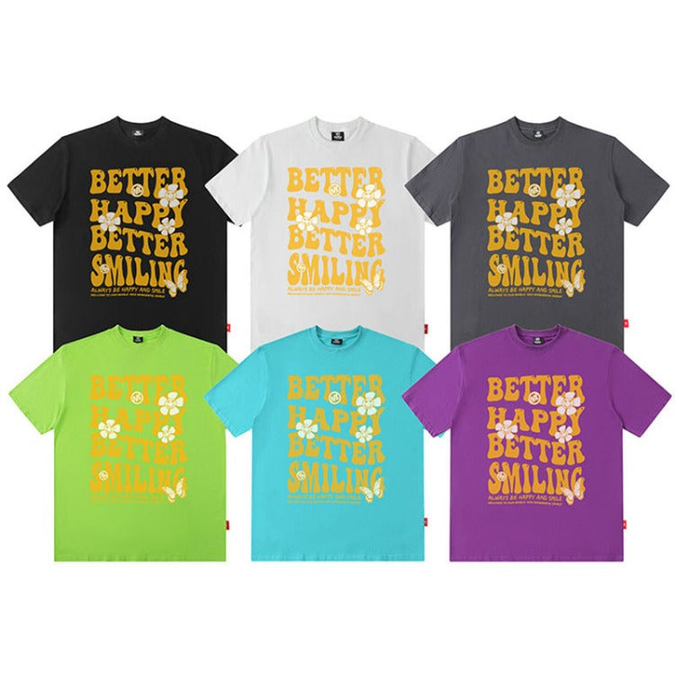 black culture t shirt
