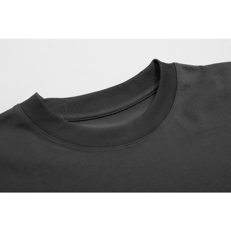 FOG ESSENTIAL T Shirts