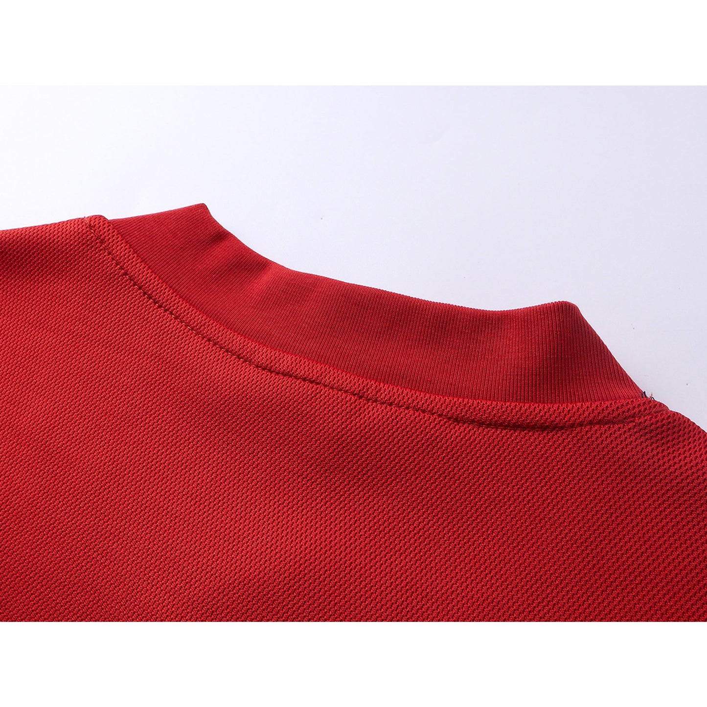 Vestimenta De Los 90 Summer Short Sleeve T-Shirt