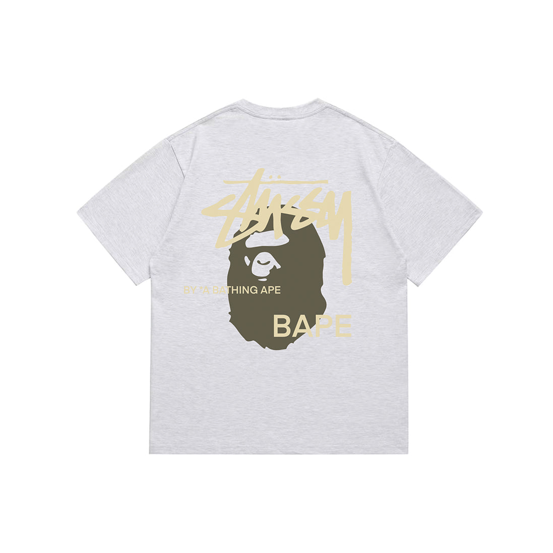 Ape T Shirts