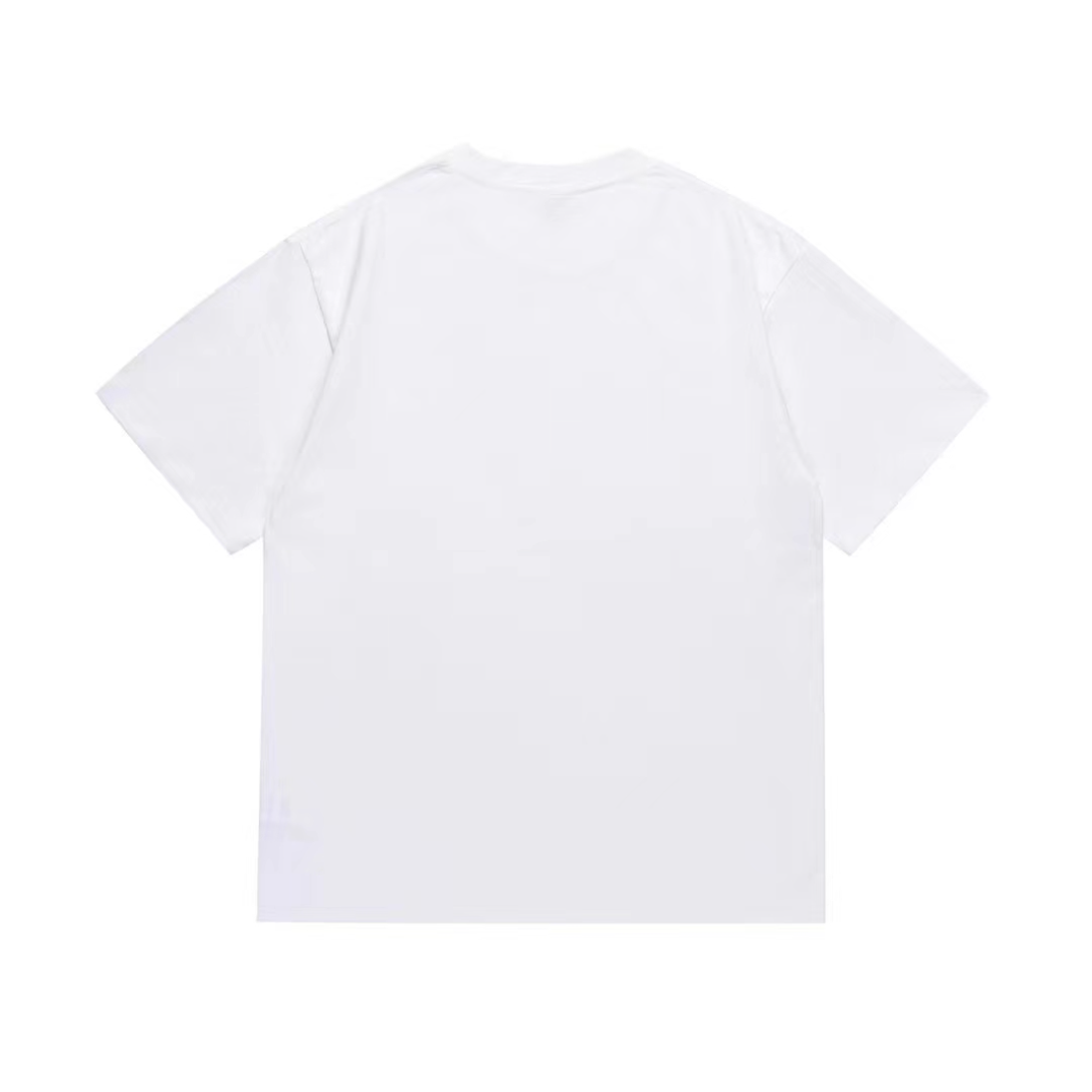 Ape T Shirts