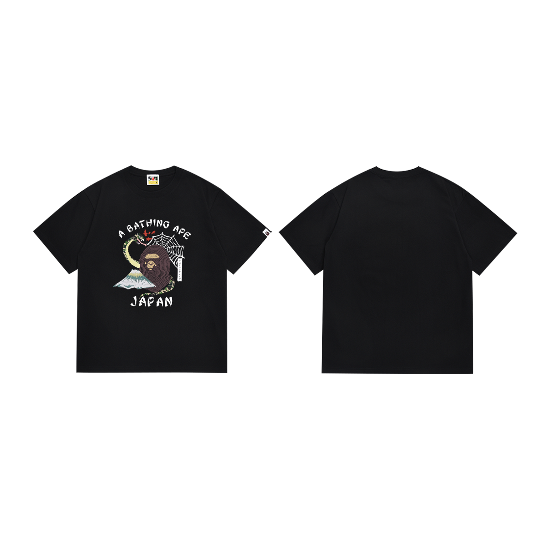 Ape T Shirts