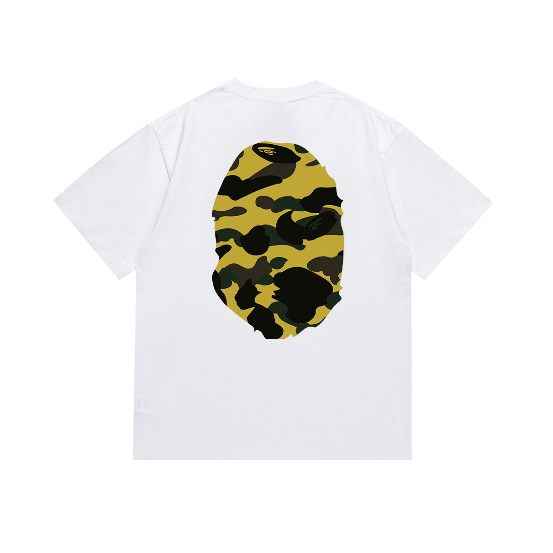 Ape T Shirts