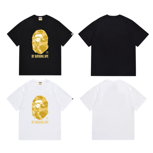 Ape T Shirts