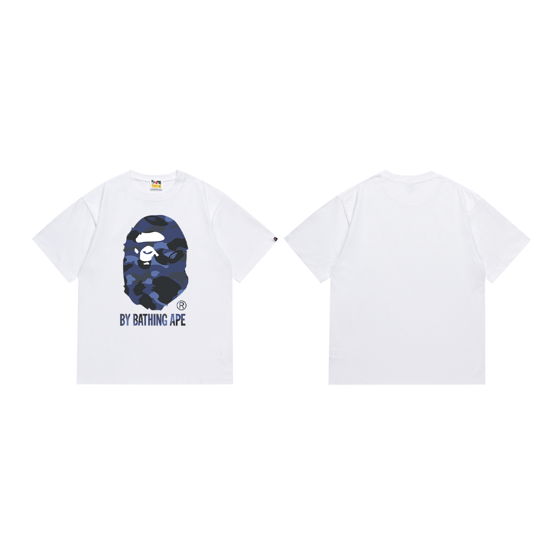 Ape T Shirts