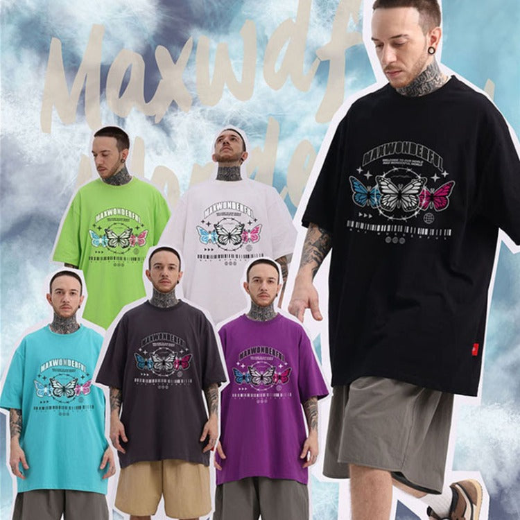 black culture t shirt