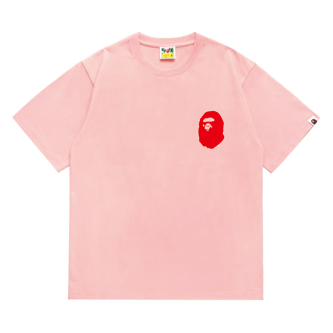 Ape T Shirts