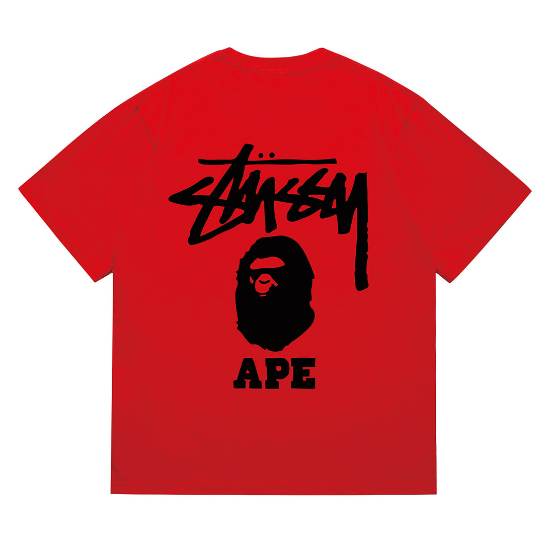 Ape T Shirts