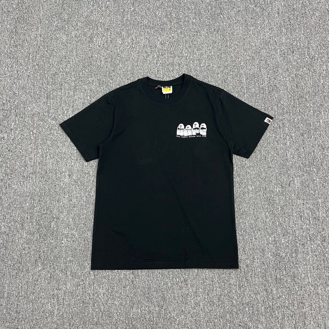 Ape T Shirts