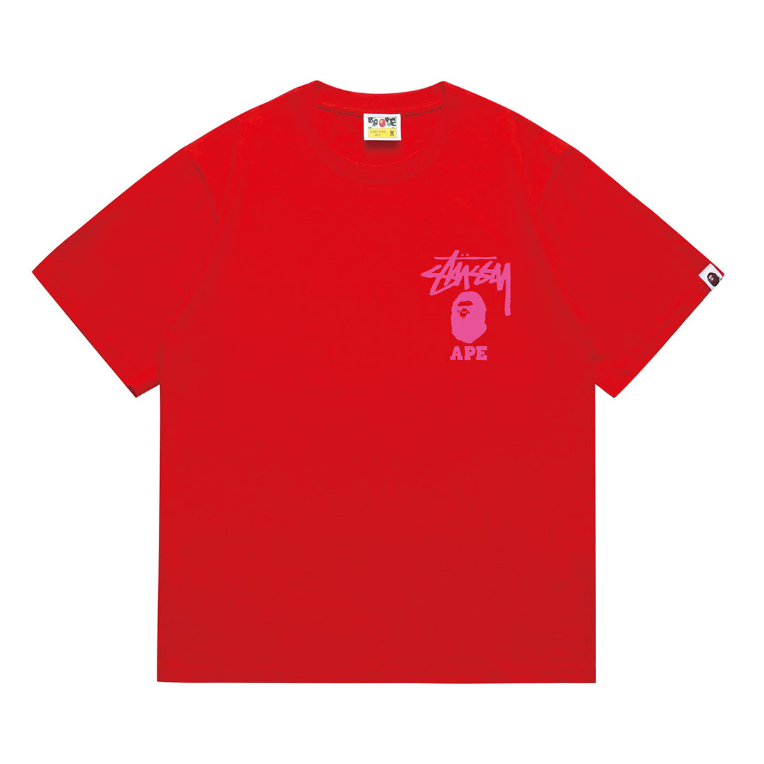 Ape T Shirts
