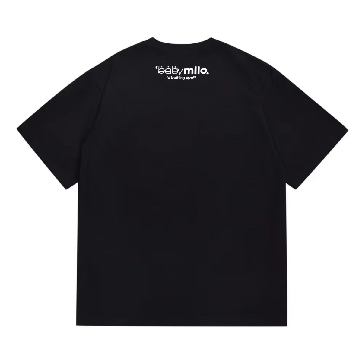Ape T Shirts