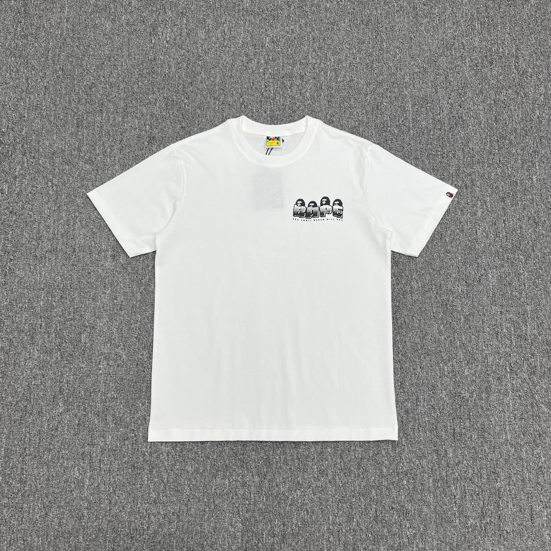 Ape T Shirts