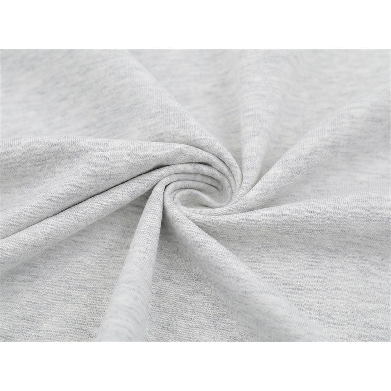 US drip outfits Summer Vintage Casual Loose Short Sleeve T-Shirts