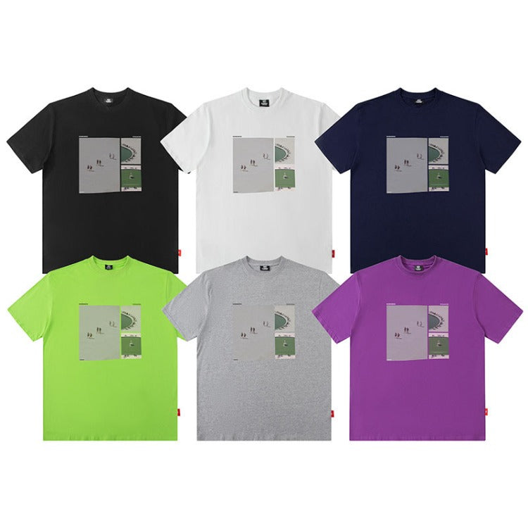 black culture t shirt