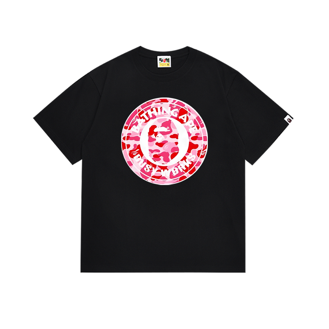 Ape T Shirts