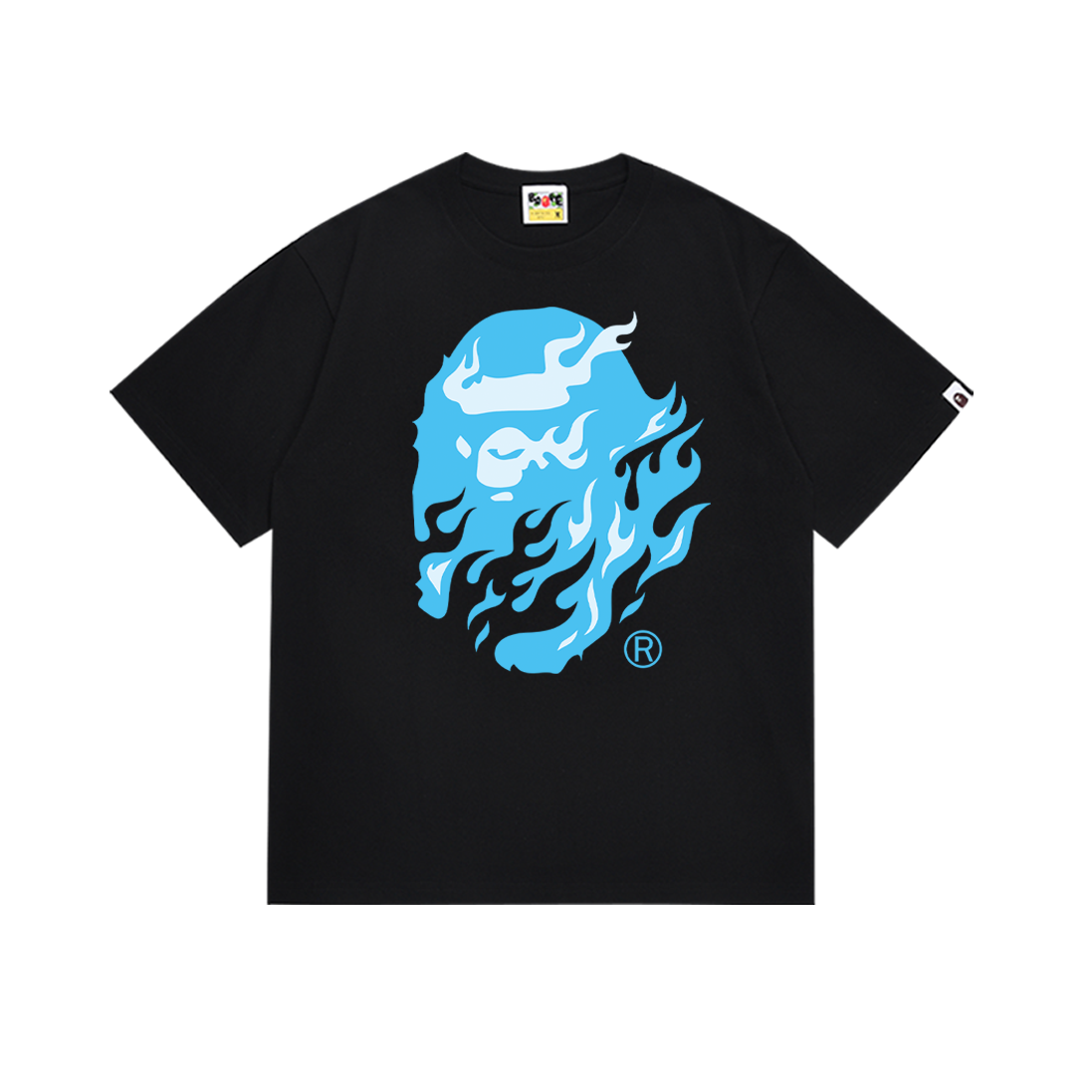 Ape T Shirts