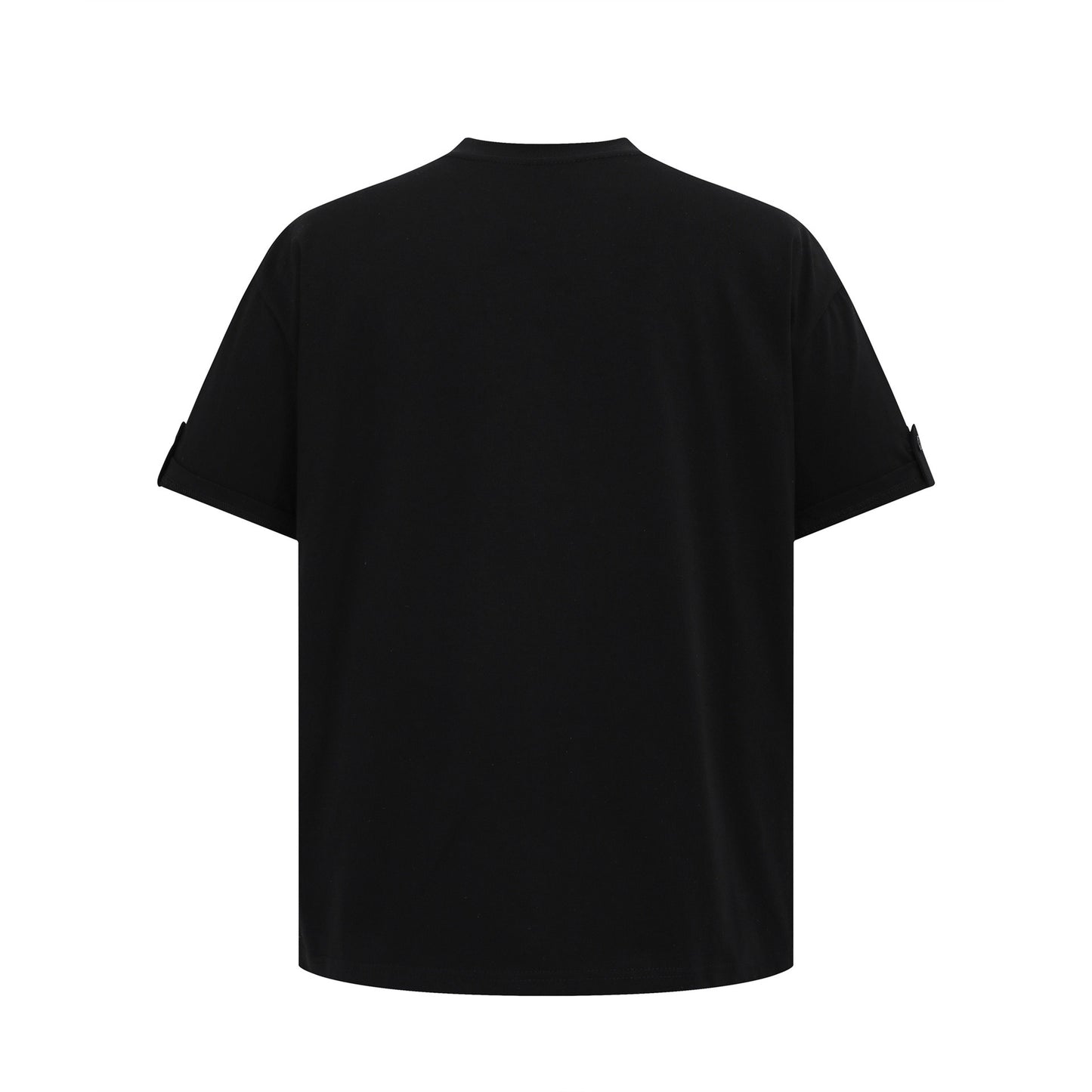 Remeras rock nacional summer t-shirt short sleeve