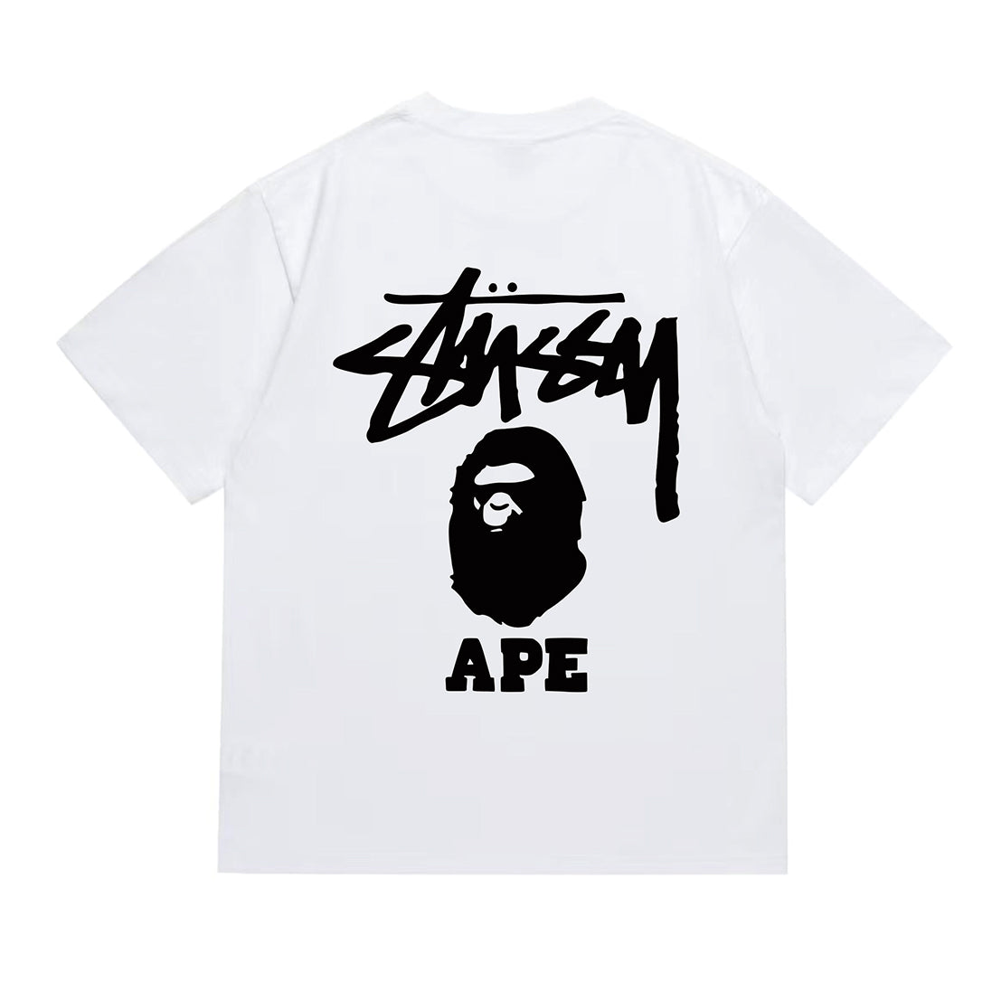 Ape T Shirts
