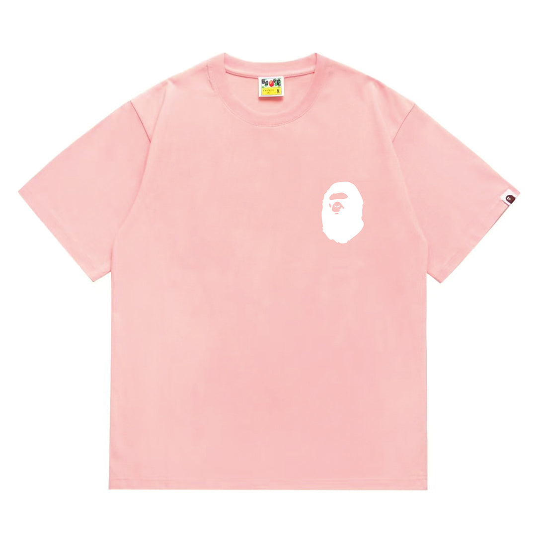 Ape T Shirts
